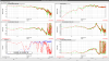 32757_1740059082_Screenshot from 2025-02-20 22-44-28.png